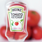 HEINTZ
