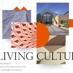 LIXIL Living Culture