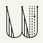 ORIGINAL Font style Design - OBJECT