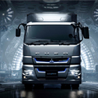 FUSO - Super Great