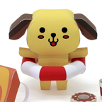 Sキリン会員サイト My KIRINE 