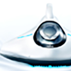Raycop - Brand/EC Web Site